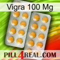 Vigra 100 Mg levitra2